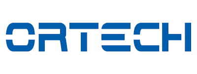 Image ORTECH